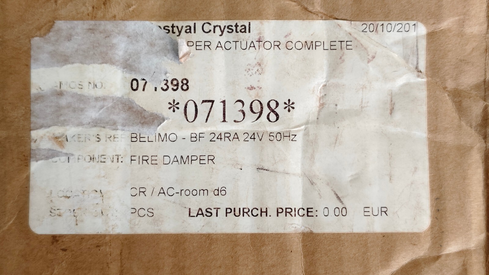 admin/uploads/uploads/Belimo bf24 - BF24 Fire and smoke_2.webp